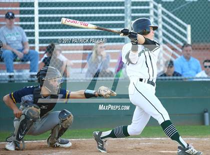 Thumbnail 2 in Oak Ridge @ Granite Bay photogallery.