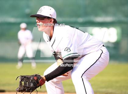 Thumbnail 1 in Oak Ridge @ Granite Bay photogallery.