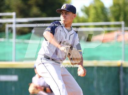 Thumbnail 1 in Oak Ridge @ Granite Bay photogallery.