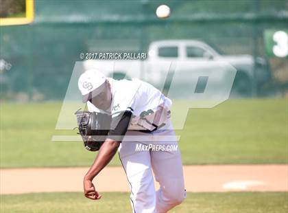 Thumbnail 1 in Oak Ridge @ Granite Bay photogallery.