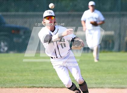 Thumbnail 3 in Oak Ridge @ Granite Bay photogallery.