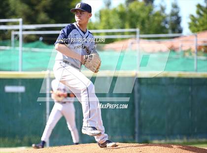 Thumbnail 3 in Oak Ridge @ Granite Bay photogallery.