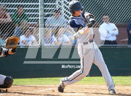 Thumbnail 3 in Oak Ridge @ Granite Bay photogallery.