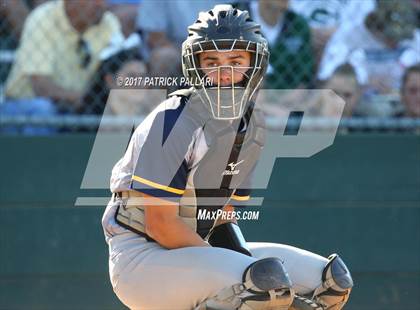 Thumbnail 2 in Oak Ridge @ Granite Bay photogallery.