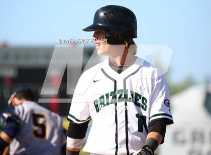Thumbnail 2 in Oak Ridge @ Granite Bay photogallery.