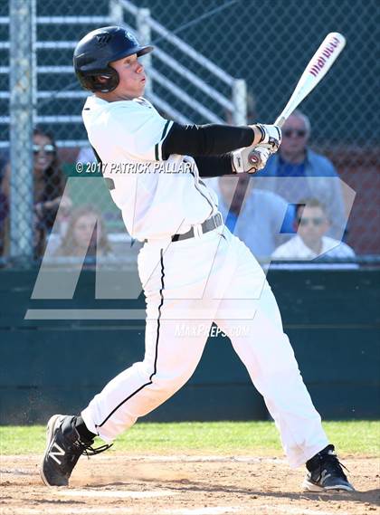 Thumbnail 1 in Oak Ridge @ Granite Bay photogallery.