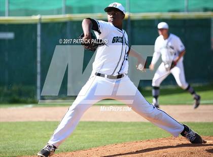 Thumbnail 2 in Oak Ridge @ Granite Bay photogallery.