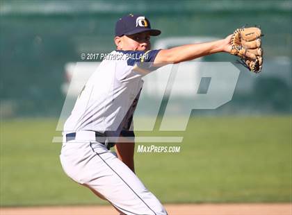 Thumbnail 2 in Oak Ridge @ Granite Bay photogallery.