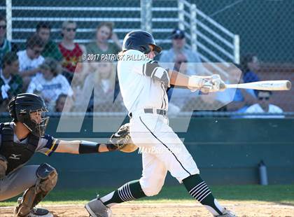 Thumbnail 3 in Oak Ridge @ Granite Bay photogallery.