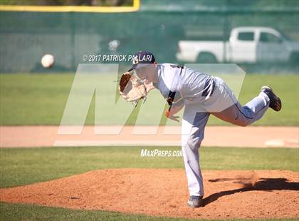 Thumbnail 3 in Oak Ridge @ Granite Bay photogallery.