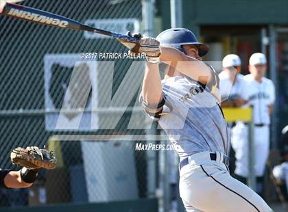 Thumbnail 3 in Oak Ridge @ Granite Bay photogallery.