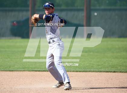 Thumbnail 2 in Oak Ridge @ Granite Bay photogallery.