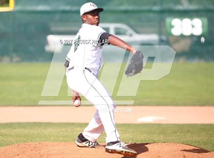 Thumbnail 2 in Oak Ridge @ Granite Bay photogallery.