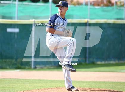 Thumbnail 3 in Oak Ridge @ Granite Bay photogallery.