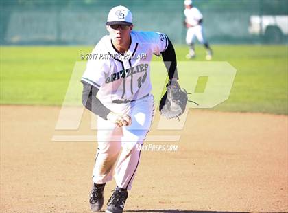 Thumbnail 3 in Oak Ridge @ Granite Bay photogallery.