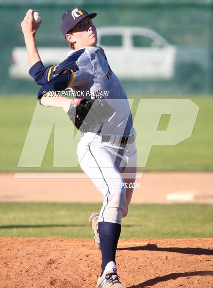Thumbnail 3 in Oak Ridge @ Granite Bay photogallery.