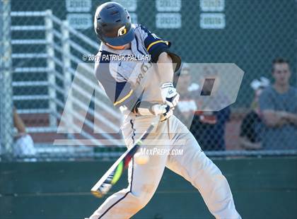 Thumbnail 1 in Oak Ridge @ Granite Bay photogallery.