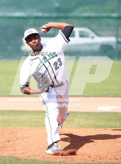 Thumbnail 3 in Oak Ridge @ Granite Bay photogallery.