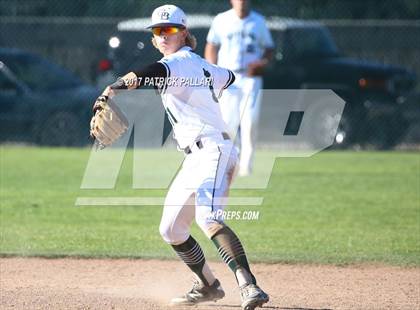 Thumbnail 1 in Oak Ridge @ Granite Bay photogallery.