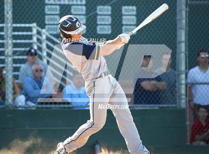 Thumbnail 3 in Oak Ridge @ Granite Bay photogallery.