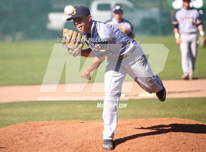 Thumbnail 1 in Oak Ridge @ Granite Bay photogallery.