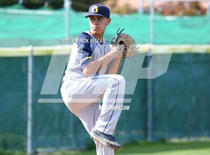 Thumbnail 2 in Oak Ridge @ Granite Bay photogallery.