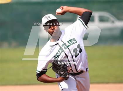 Thumbnail 3 in Oak Ridge @ Granite Bay photogallery.
