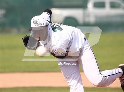Thumbnail 1 in Oak Ridge @ Granite Bay photogallery.