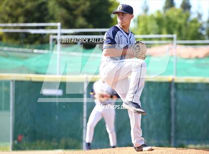 Thumbnail 2 in Oak Ridge @ Granite Bay photogallery.