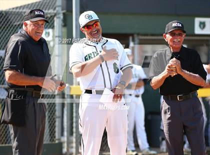 Thumbnail 3 in Oak Ridge @ Granite Bay photogallery.