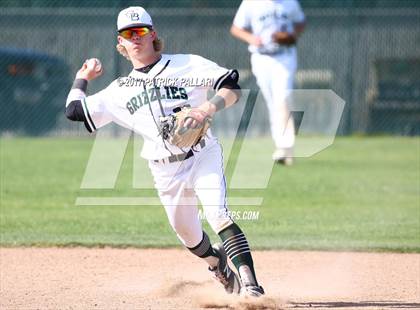 Thumbnail 2 in Oak Ridge @ Granite Bay photogallery.