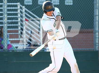 Thumbnail 1 in Oak Ridge @ Granite Bay photogallery.