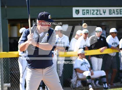 Thumbnail 1 in Oak Ridge @ Granite Bay photogallery.
