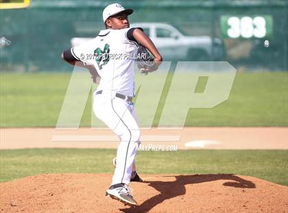 Thumbnail 2 in Oak Ridge @ Granite Bay photogallery.