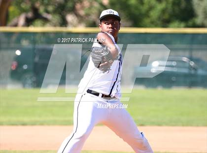 Thumbnail 2 in Oak Ridge @ Granite Bay photogallery.