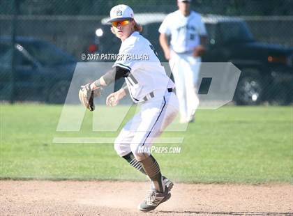 Thumbnail 3 in Oak Ridge @ Granite Bay photogallery.