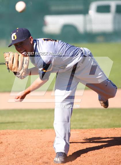 Thumbnail 2 in Oak Ridge @ Granite Bay photogallery.