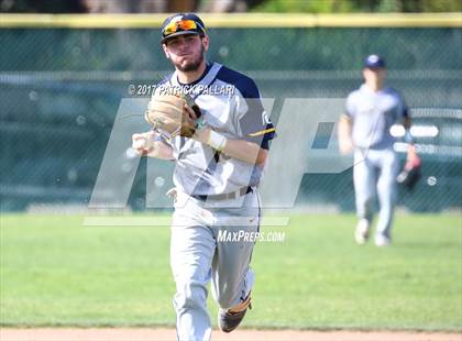 Thumbnail 2 in Oak Ridge @ Granite Bay photogallery.