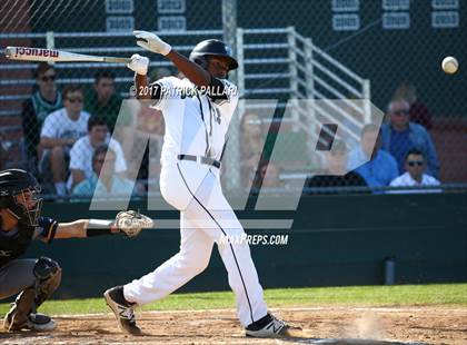 Thumbnail 2 in Oak Ridge @ Granite Bay photogallery.