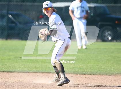 Thumbnail 2 in Oak Ridge @ Granite Bay photogallery.