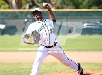 Thumbnail 3 in Oak Ridge @ Granite Bay photogallery.