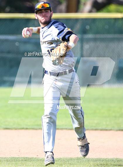 Thumbnail 3 in Oak Ridge @ Granite Bay photogallery.