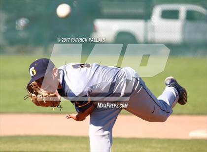 Thumbnail 3 in Oak Ridge @ Granite Bay photogallery.