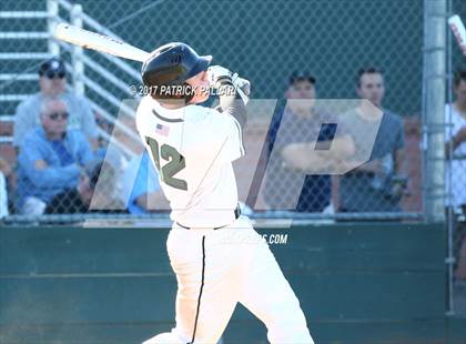 Thumbnail 2 in Oak Ridge @ Granite Bay photogallery.