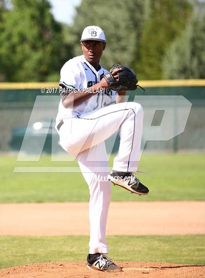 Thumbnail 3 in Oak Ridge @ Granite Bay photogallery.