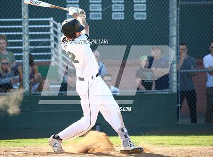 Thumbnail 3 in Oak Ridge @ Granite Bay photogallery.