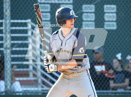 Thumbnail 3 in Oak Ridge @ Granite Bay photogallery.