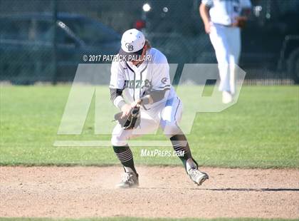 Thumbnail 1 in Oak Ridge @ Granite Bay photogallery.