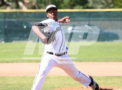 Thumbnail 2 in Oak Ridge @ Granite Bay photogallery.