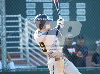 Thumbnail 2 in Oak Ridge @ Granite Bay photogallery.